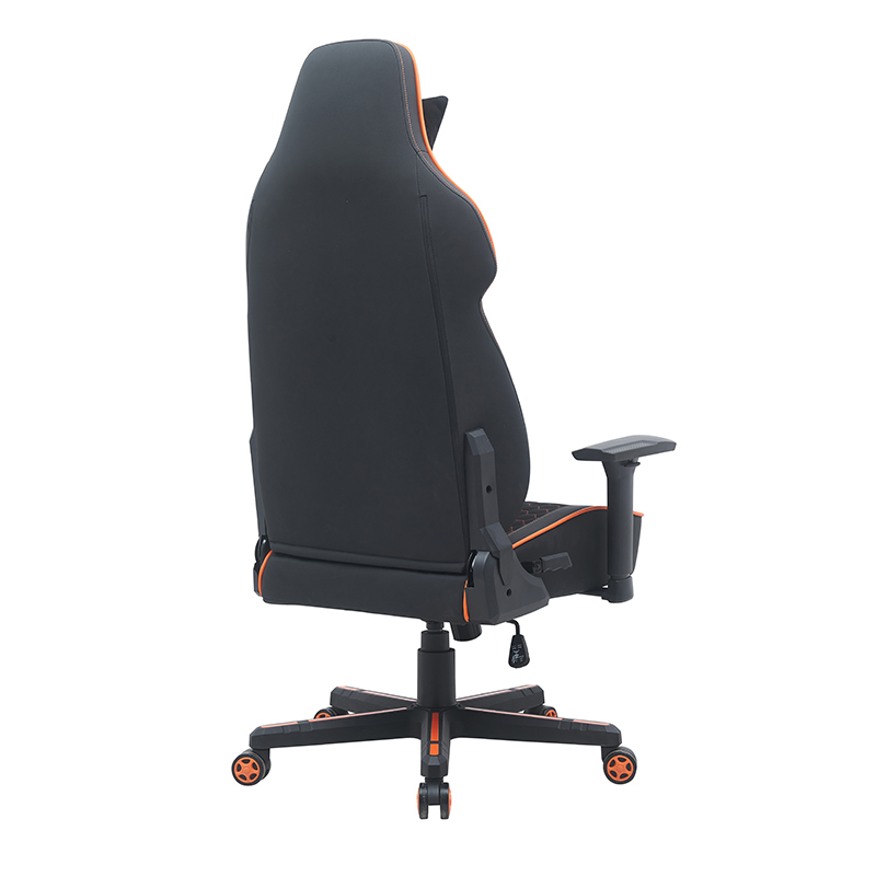 XL-6672 Comoda sedia da gioco ergonomica e sollevabile