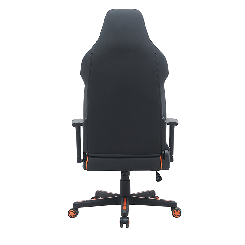 XL-6672 Comoda sedia da gioco ergonomica e sollevabile